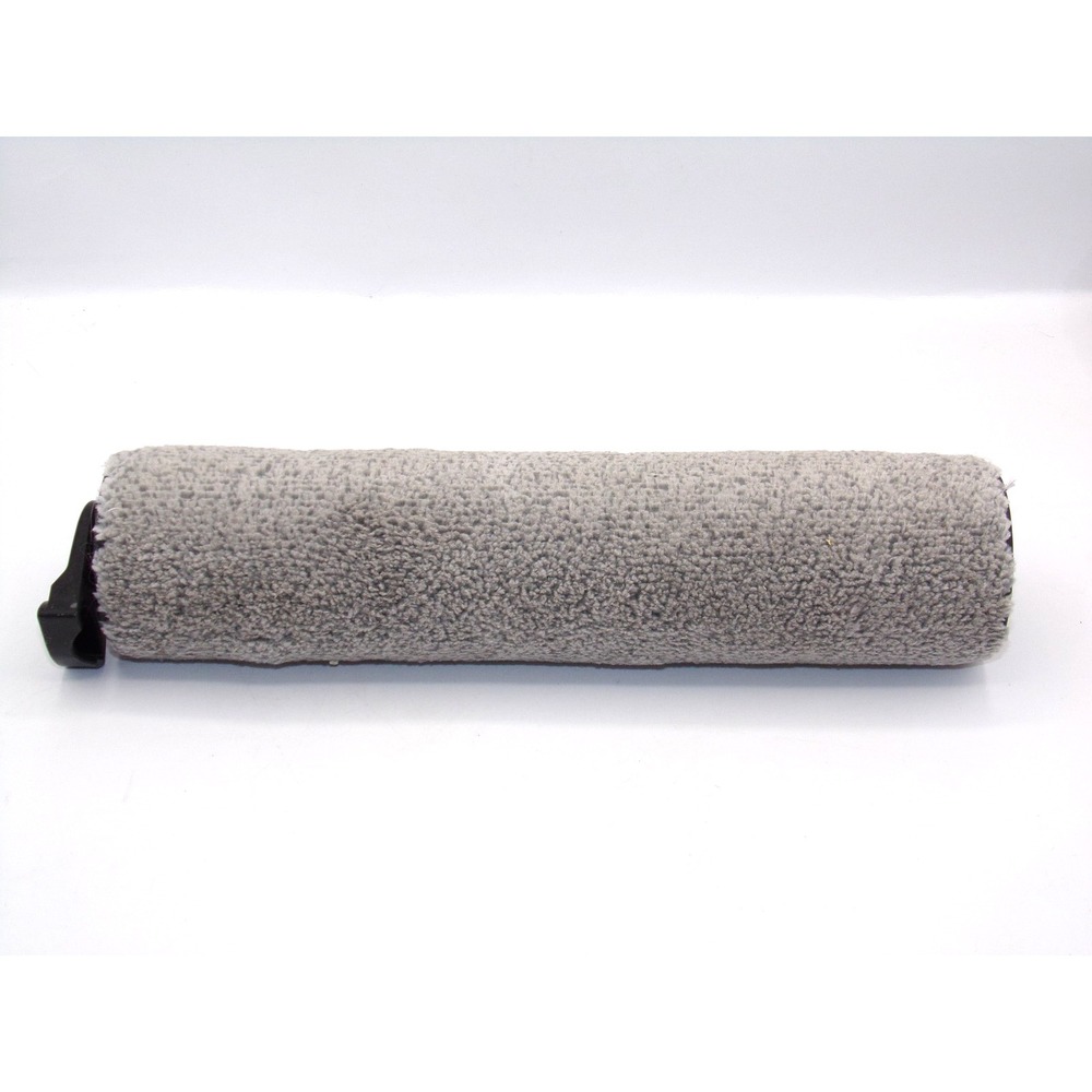 Tineco iFloor IPX4 Cordless Vacuum & Floor Cleaner Brush Roll Replacement Part